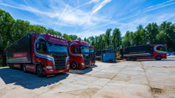 20240629-van-der-Mark-00165